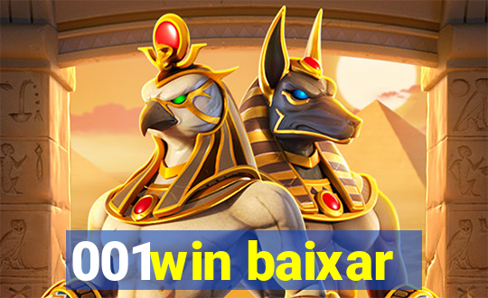 001win baixar